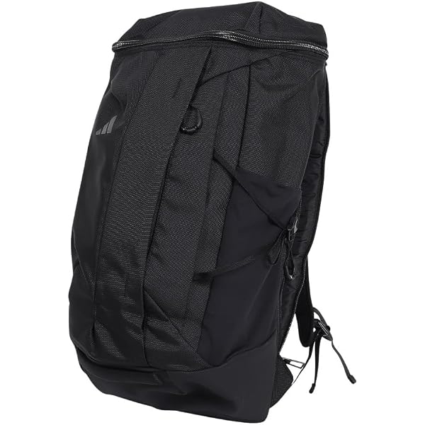 Amazon.co.jp: [アディダス] リュック(タウン・ビジネス用